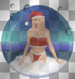 ☺©Christmas Fantasy®☺