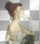 Vintage Vintage