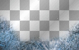ZIMA WINTER TRANSPARENT BACKGROUND 