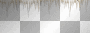 ZIMA WINTER TRANSPARENT BACKGROUND 