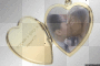 heart jose guido