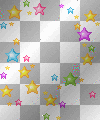 Sterne