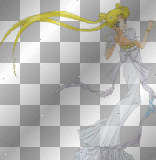 .Sailor.Moon. .Sailor.Moon.