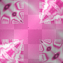Background~Newfiebeauty Background~Newfiebeauty