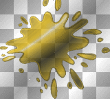 Splat!~Newfiebeauty