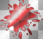Splat!~Newfiebeauty