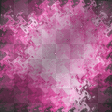 Background~Newfiebeauty
