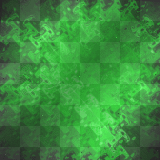 Background~Newfiebeauty