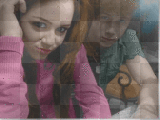 *.Team.* Niley.. << Nicholas Jonas y Miley Cyrus
