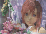 Kairi!