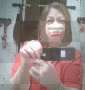 Maddi Maxillary Sinus Surgery