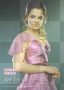 harry potter emma