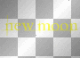 new moon