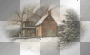 ☺©Transparent Winter Scenery®☺