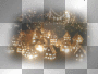 ☺©It's Christmas Time In The City®☺