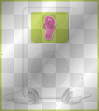 Ipod 
