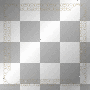 Golden Sparkle Frame 2