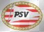 psv logo