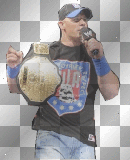 j cena