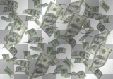 ☺©It's Raining Money!®☺