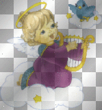 Engel