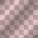 KLAR TRANSPARENT BACKGROUND BG PINK