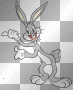 [BUGS BUNNY-------->BY SOLOIO96]