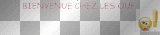 bienvenue chez les ouf