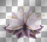 My fair Lady Scrap kit