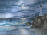 Lighthouse Lighthouse