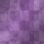 Rocker scrap background kit