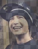 tom kaulitz - Isa996