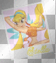 A photo of Stella