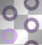 Moving Circles