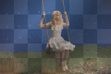hayley williams [brick by boring brick]