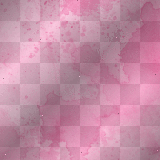 Hot Cotton Candy Pink scrap Kit
