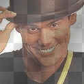 JCarrey
