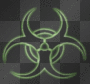 Biohazard
