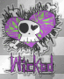 Wicked