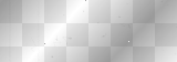 White static White static