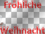fröhliche weihnacht fröhliche weihnacht