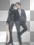 bella & edward bella & edward