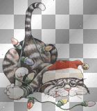 christmas..