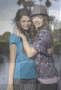 Delena (( 3 )) Delena (( 3 ))