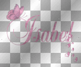 Isabel