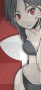 akasumi