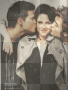 ♥ kiss me ♥