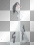 KRISHA03