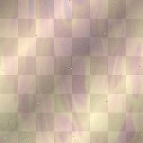 Fire background