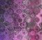 cecilia glitter vino movido cecilia glitter vino movido